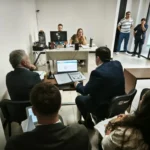 Villa Mercedes: Imputaron a una mujer por venta de terrenos municipales