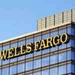 Wells Fargo también alerta sobre Argentina