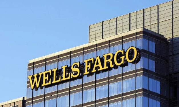 Wells Fargo también alerta sobre Argentina
