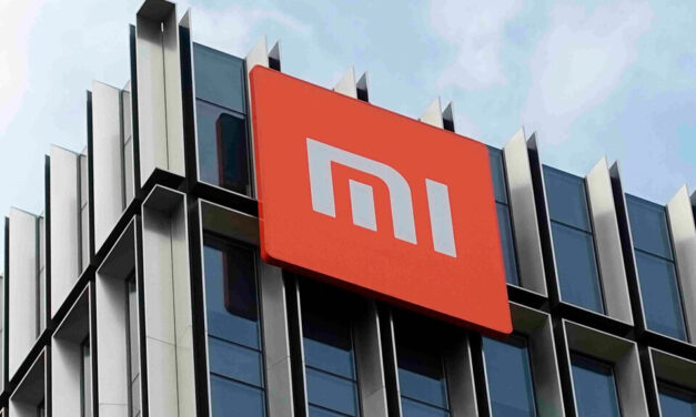Xiaomi desembarca en Argentina con una inversión millonaria